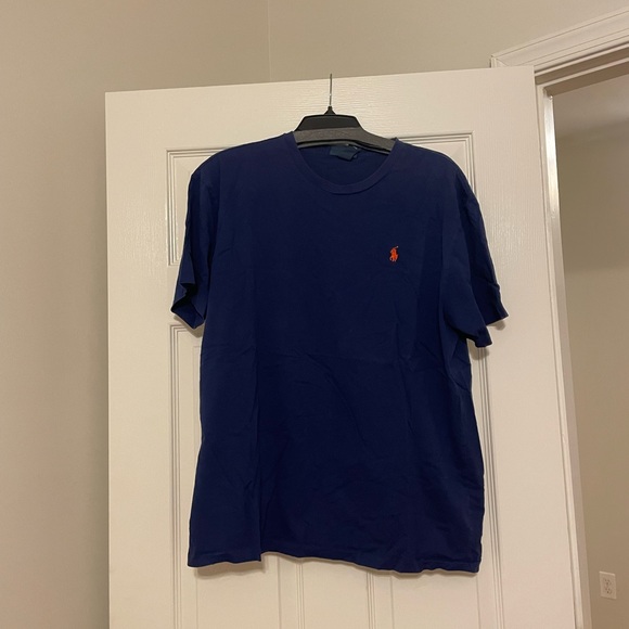 Polo Ralph Lauren Other - Polo T-shirt